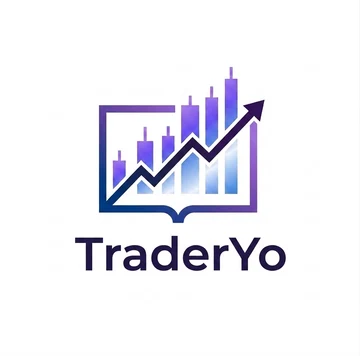 TraderYo